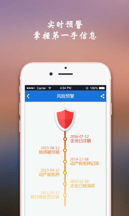 核一下app4