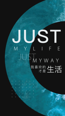 just软件4