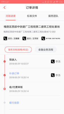 世联红本3