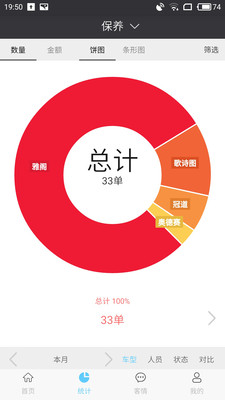 车合历商户端app1