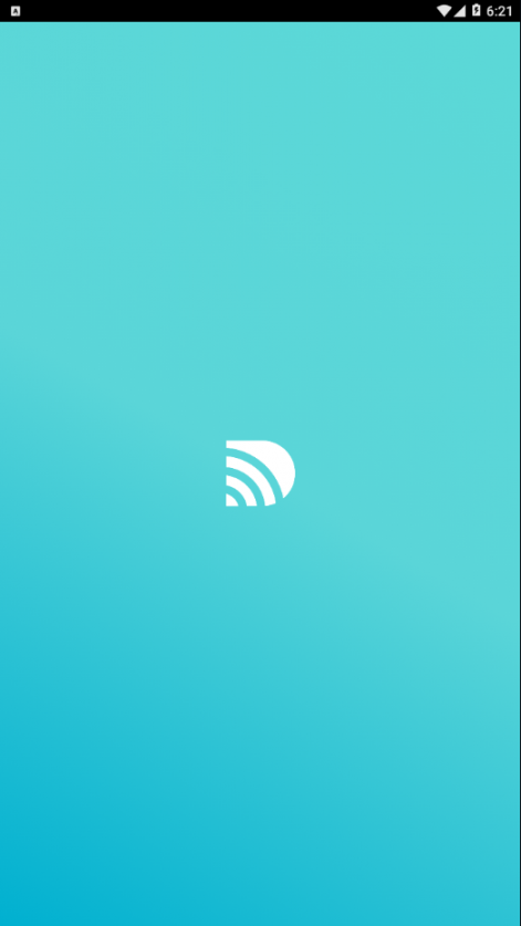 D-Link Wi-Fi app1