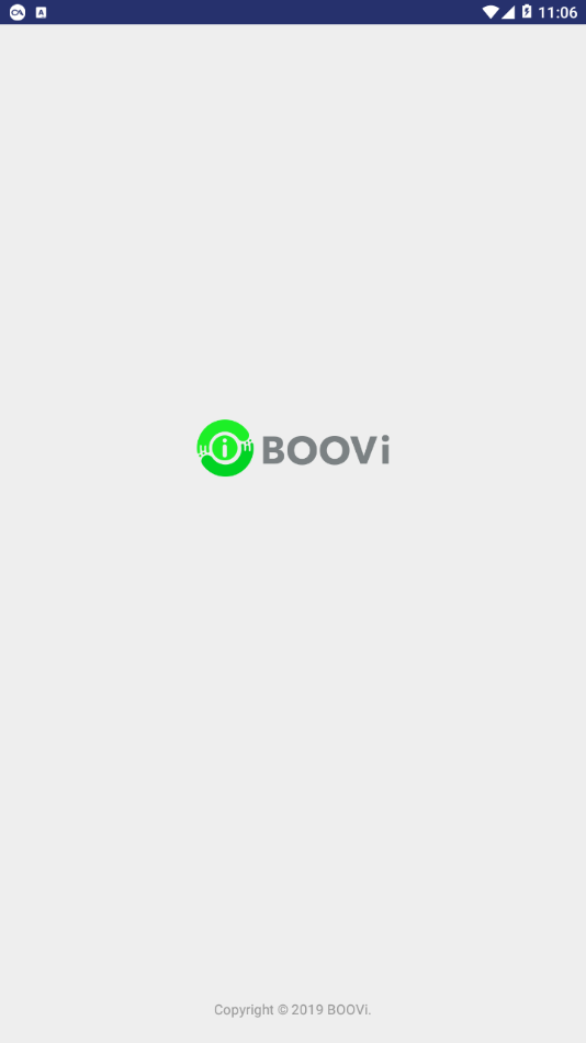 BOOVi app4