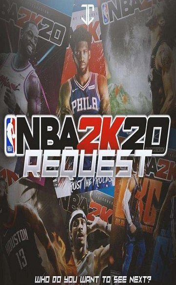 nba2k20手机版修改器1