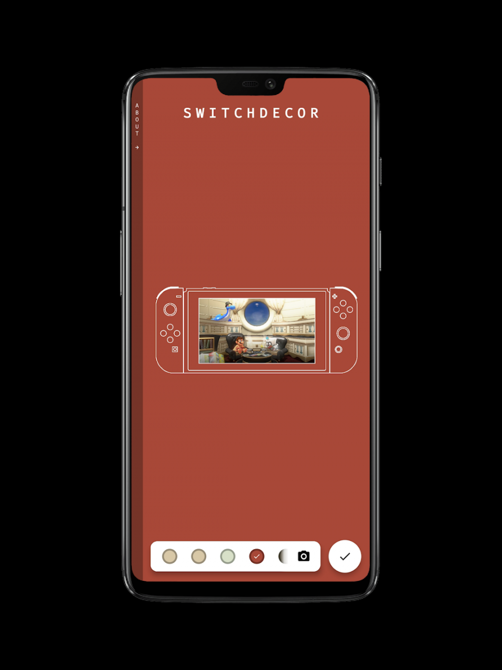 SwitchDecor4