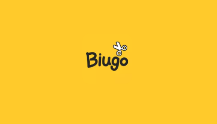 biugo app