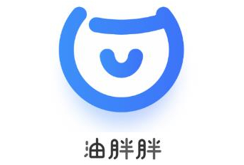 油胖胖