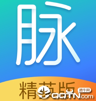 脉脉精英版app