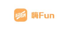 嗨Fun