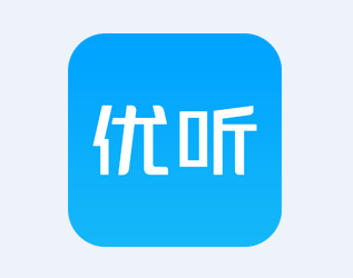 优听电话会议app