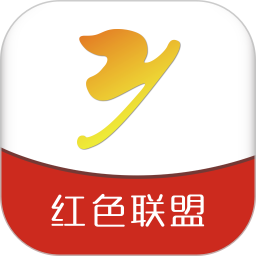 掌上永康app