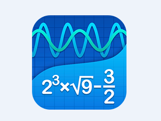 学生科学计算器app