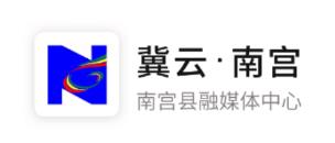 冀云南宫app