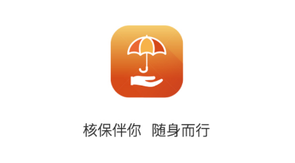 核保随身行app