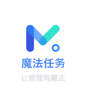 MT魔法任务app