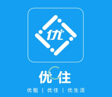 民宿管理app(优住房东版)