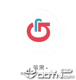 简果商户端app