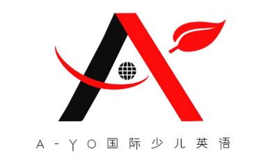 A-YO安卓版