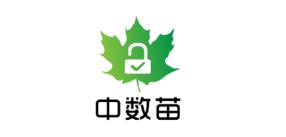 中数苗app(苗木交易)