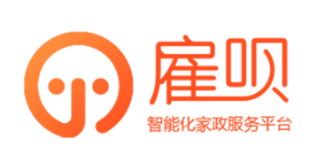 雇呗app