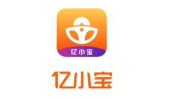 亿小宝