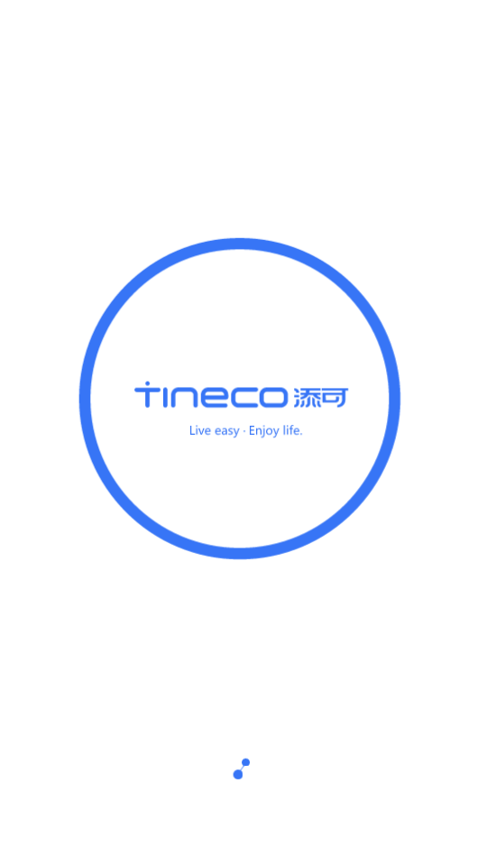 Tineco添可