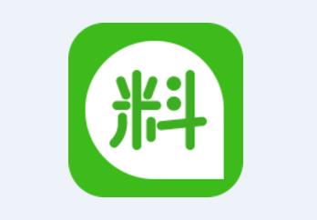 料多多app