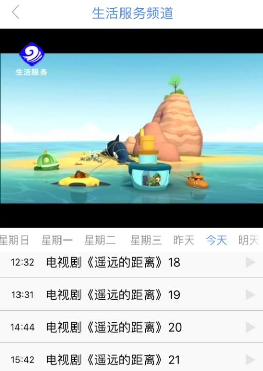 大潮网