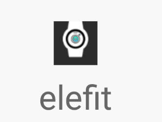 elefit app