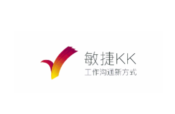 敏捷KK app