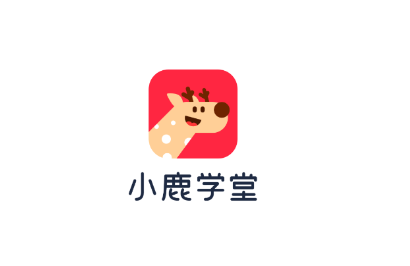 小鹿学堂app