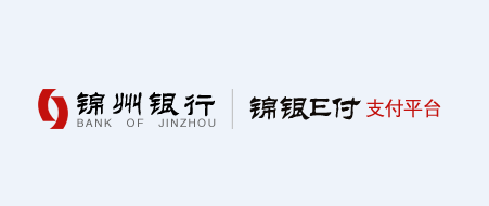 锦银E付app