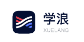 学浪app(互动课堂)