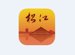 上海松江app