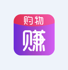 购物赚app