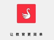 选校宝app