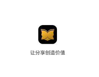 漫点生活app