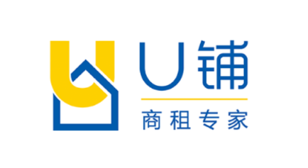 u铺app