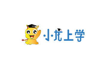 小龙上学app