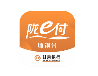 陇e付app