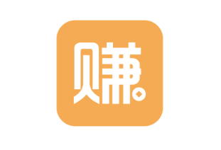 分享赚app