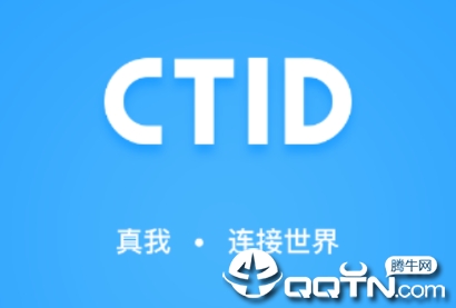 CTID app