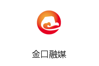 金口融媒app