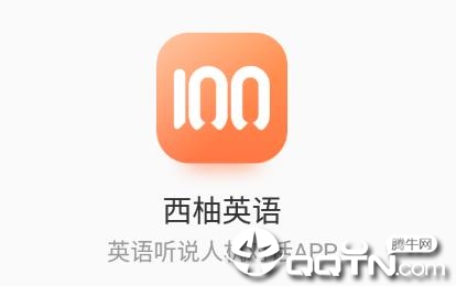 西柚人机对话app