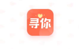 寻你app