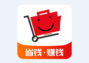 福益多app