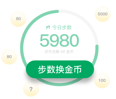 步天天红包版app