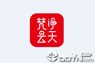 梵净云天app