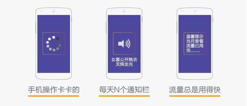 猎豹安全大师app