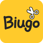 biugo app