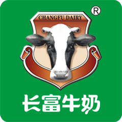 长富牛奶app